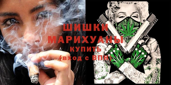 мет Медвежьегорск
