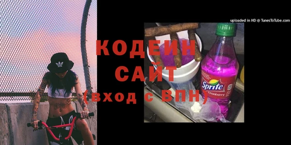 мет Медвежьегорск